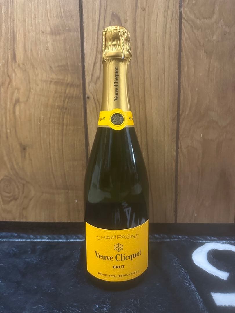 oppatypeさん専用