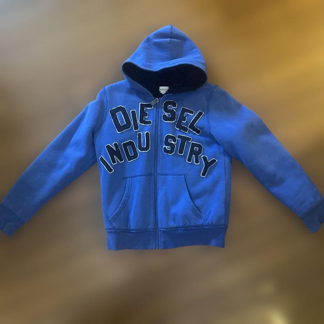 KT様 リクエスト 2点 まとめ商品 k様 リクエスト 2点 まとめ商品 - メルカリ