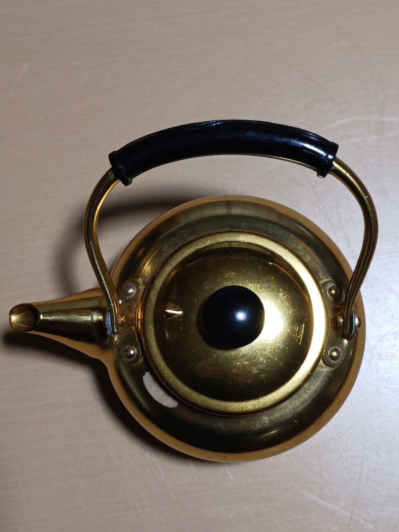 昭和レトロ時代 アルミ急須、薬缶、アンティーク13セット - メルカリ