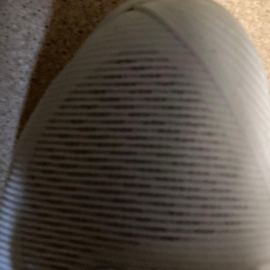 乙*ぎ様 アシックス SOLUTION SPEED FF 3 OC 26.5cm