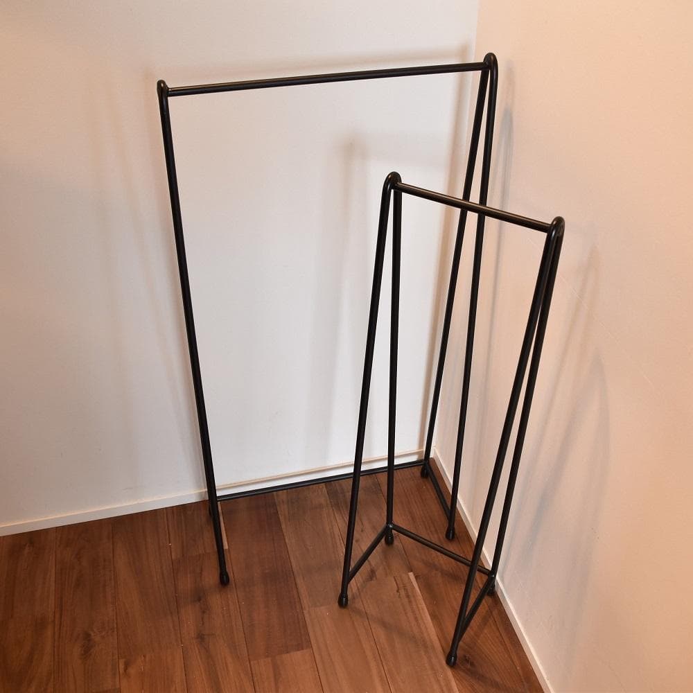 たえ 🐦‍⬛関西鴉會🐦‍⬛ZRX1200DAEG🏍️ ツーリング @yanakitech87