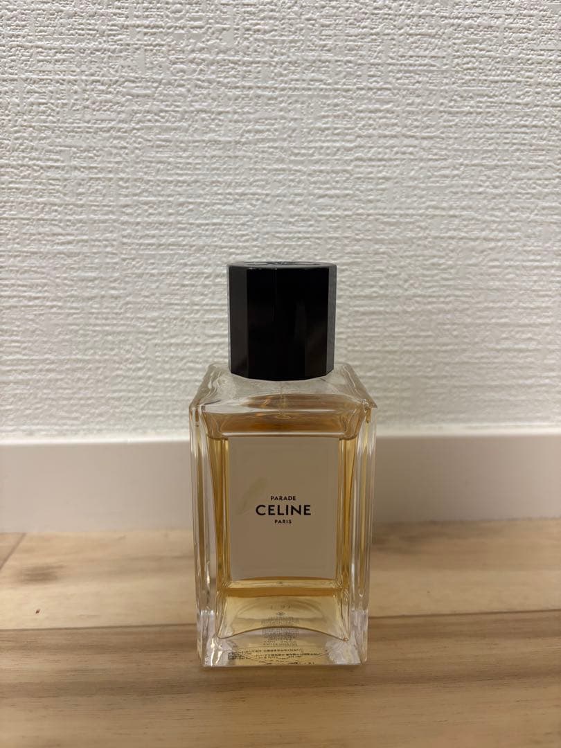 新品未使用】 ソシア ボディセンス 4g 練り香水 5個セット