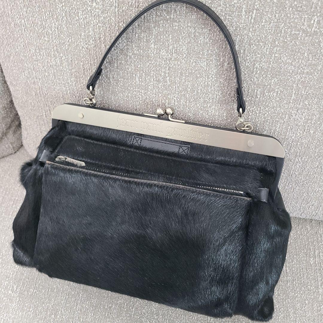 TIKE キーネックドレス/TBES-121