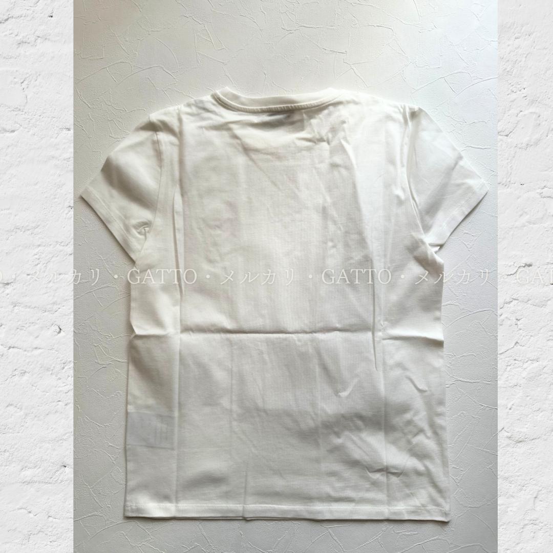 2025SS モンクレール Tシャツ 3枚セット 14A - メルカリ