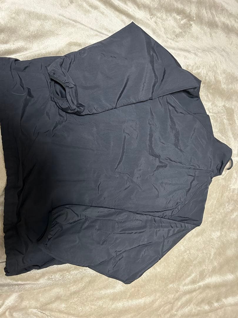 小物 \"L.L.Bean\" GORE-TEX Over Coat