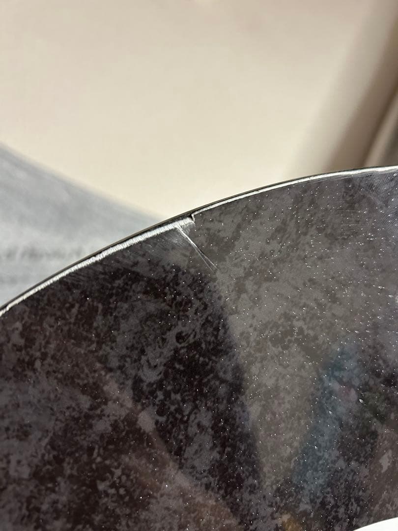 20-21 BC STREAM DR 55w 金属デッキパット付き - メルカリ