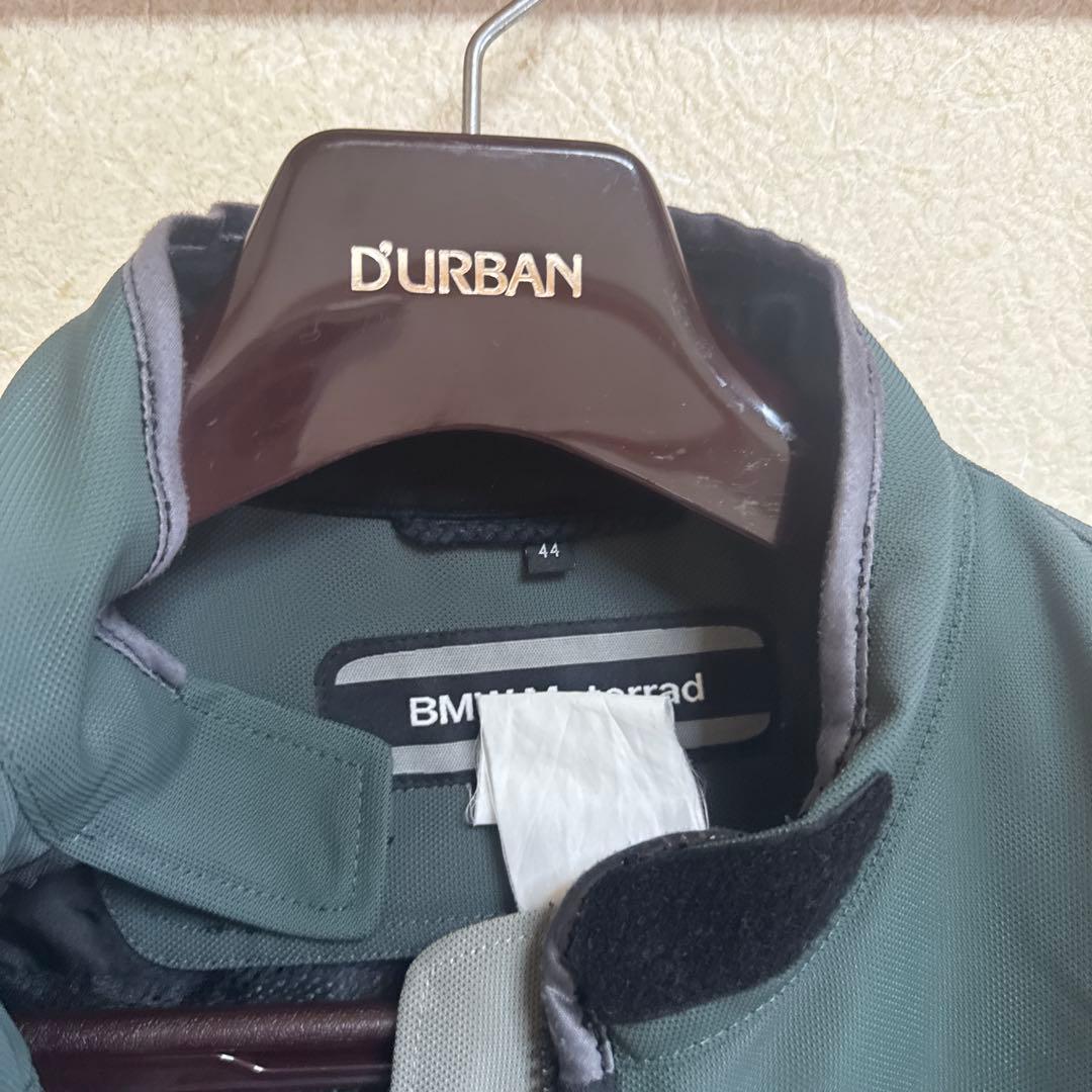 BMWモトラッド サンディエゴジャケット/Beliceパンツ※同時購入でオマケ