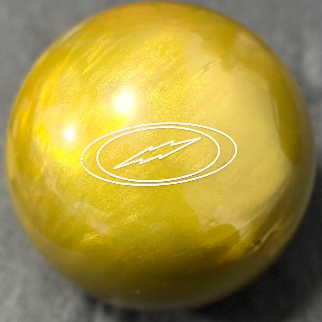 ☆値下☆フォレストロック☆15ポンドドリルしたのみ☆ストーム☆ハイ