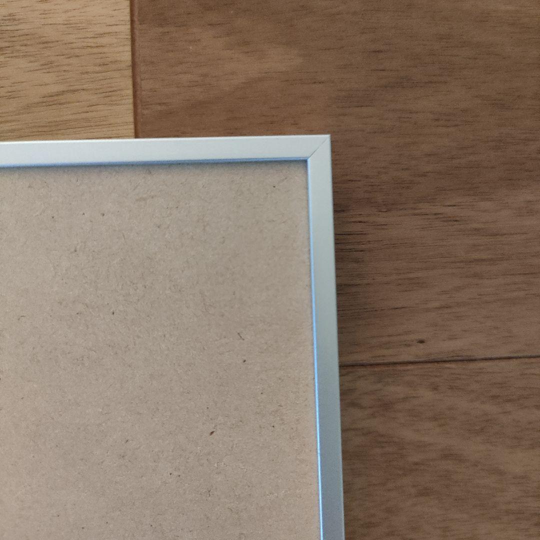 額8枚セット ニールセン NIELSEN 8x10インチ 額 - メルカリ