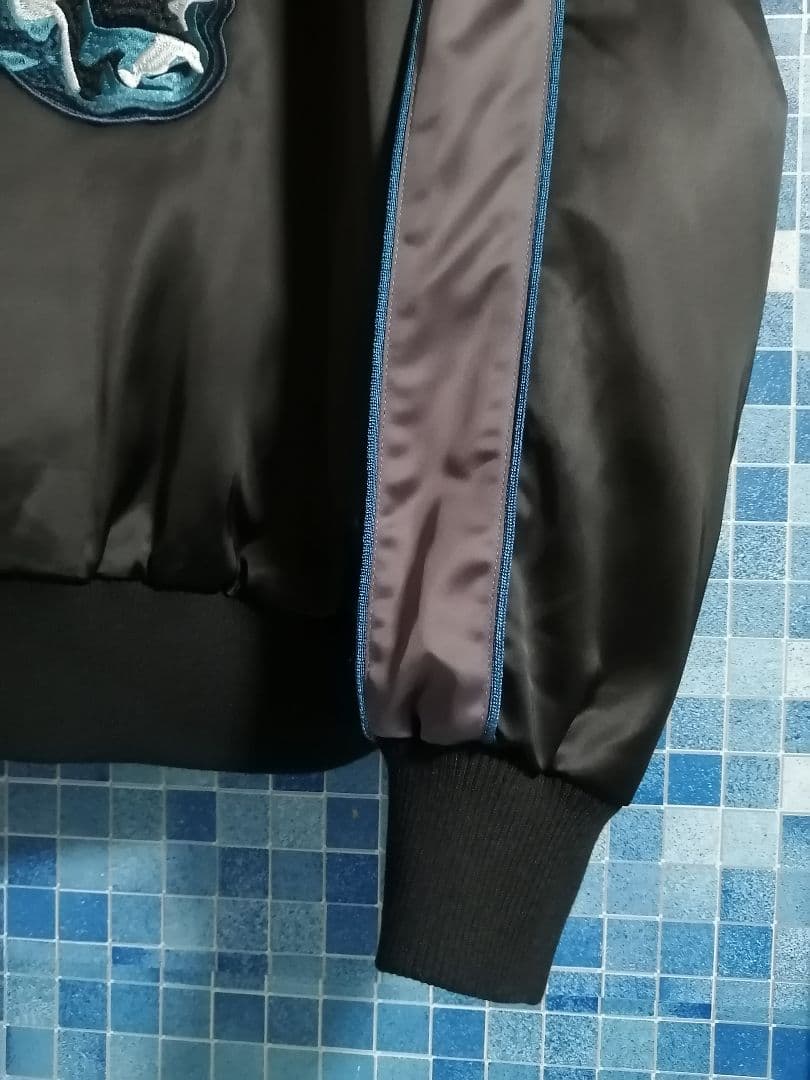 makoto【 プロフ必読 】さん専用 他の人購入× - メルカリ