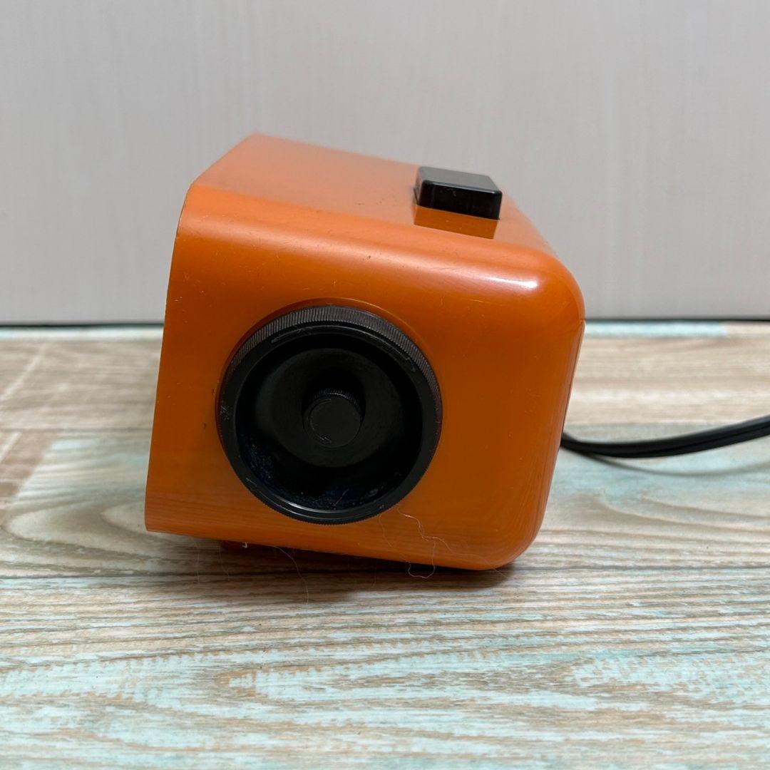 昭和レトロ SEIKO セイコー 置き時計 デジタル時計 パタパタ 昭和53年