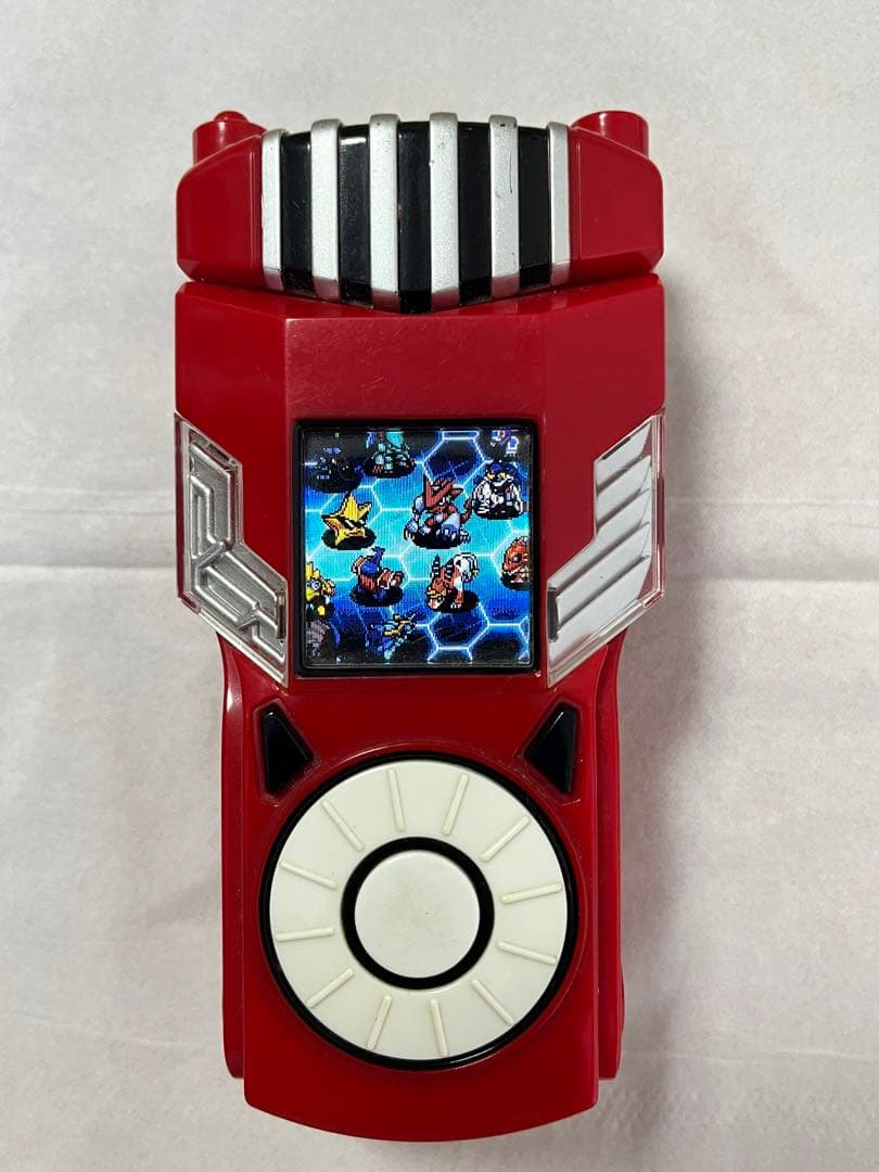 デジモン クロスローダー | Shop at Mercari from Japan! | Buyee