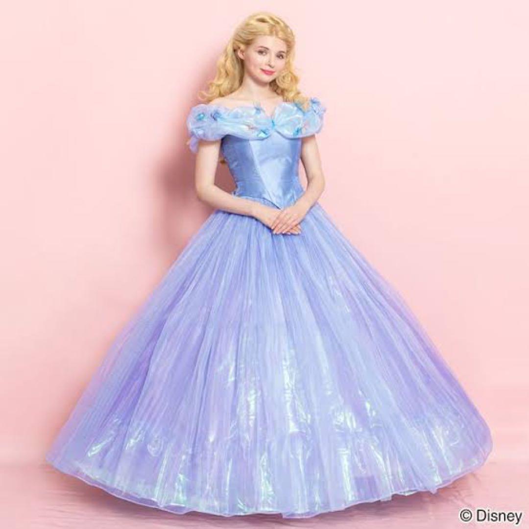 Secret Honey 実写シンデレラ シークレットハニー シーハニ - メルカリ