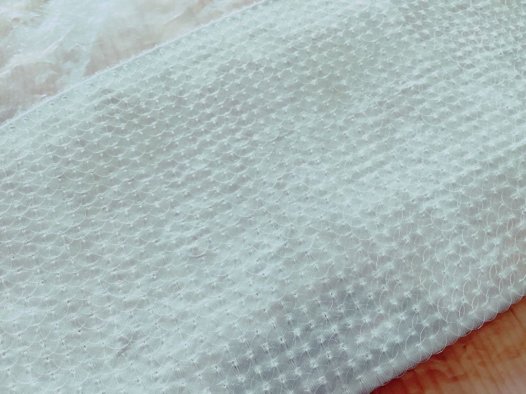 訳あり未使用品【DSQUARED2】スパンコール ベアトップ XS 56100円