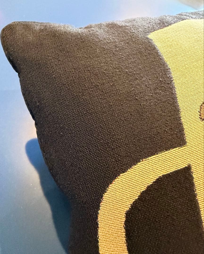 bgfg クッションカバー \"Pottery\"