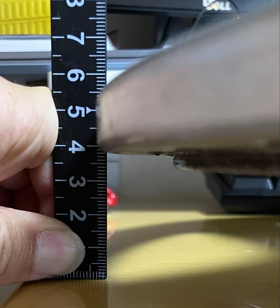 bbs rs 5.5j 16インチ