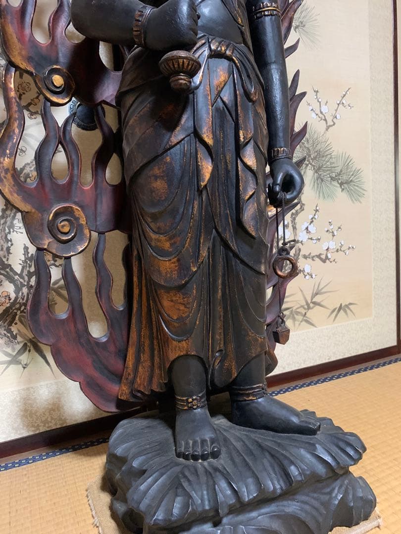 わたくしの手違いによる、あん様ご成約済み再出品となります