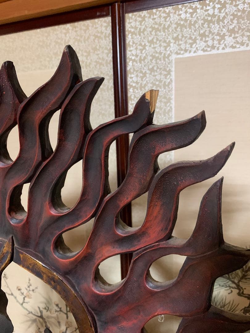 わたくしの手違いによる、あん様ご成約済み再出品となります