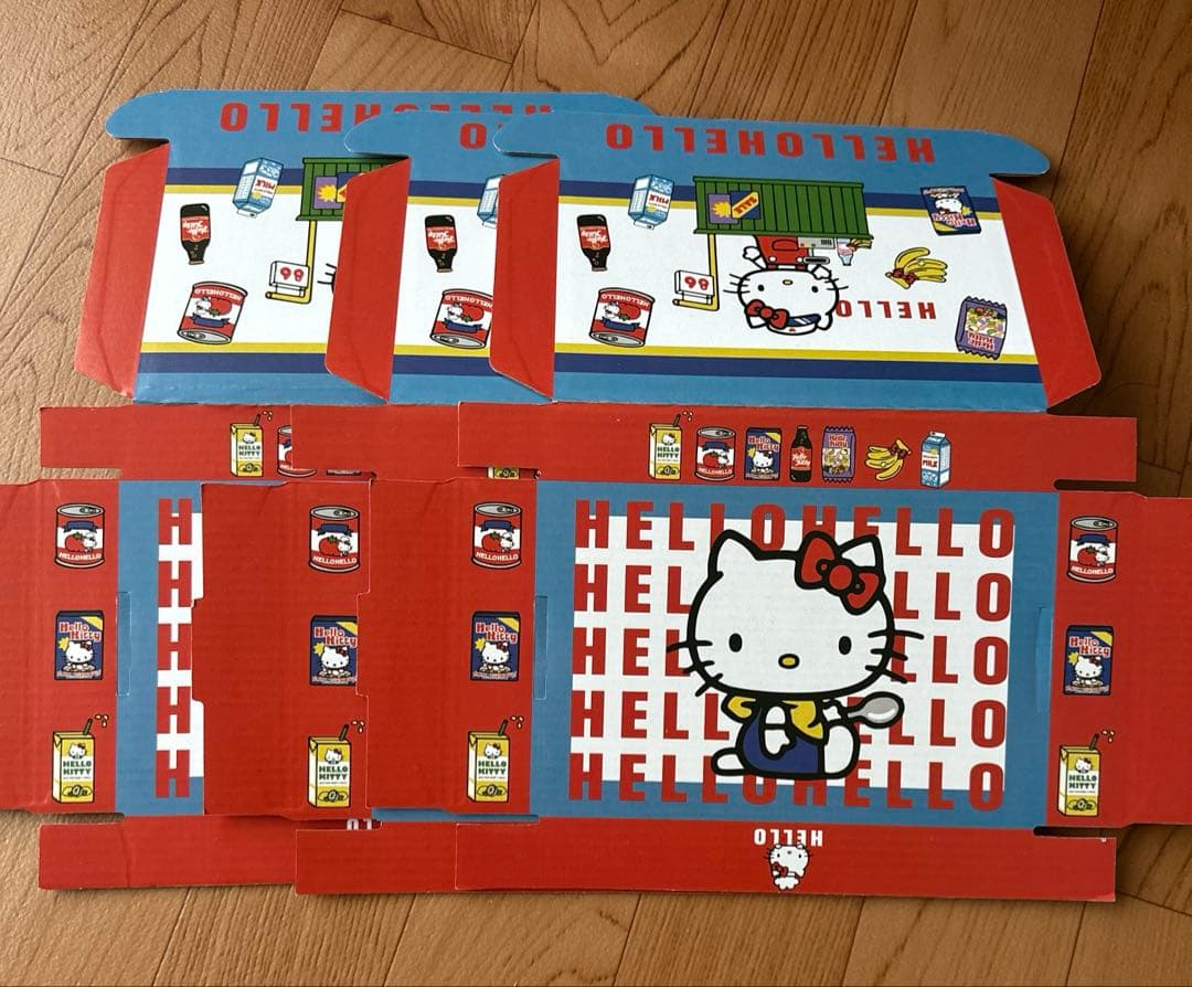 ななちょこてんぶち❤只今断捨離中❤さま♥️専用