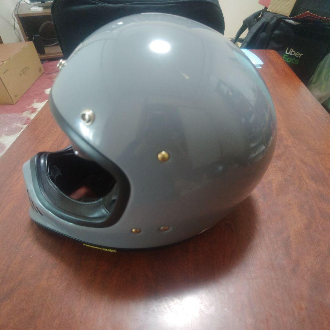 コロ助様 SHOEI EX-0 バイク ヘルメット フルフェイス ビーコム 配線 B+COM ONE バイク用インカム フルフェイスヘルメット取付方法 SHOEI Z