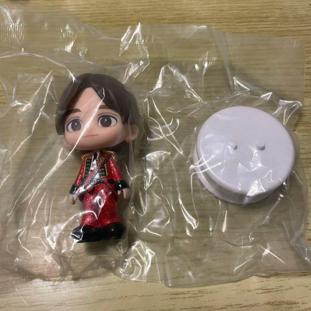 れい様 リクエスト 2点 まとめ商品 - メルカリ