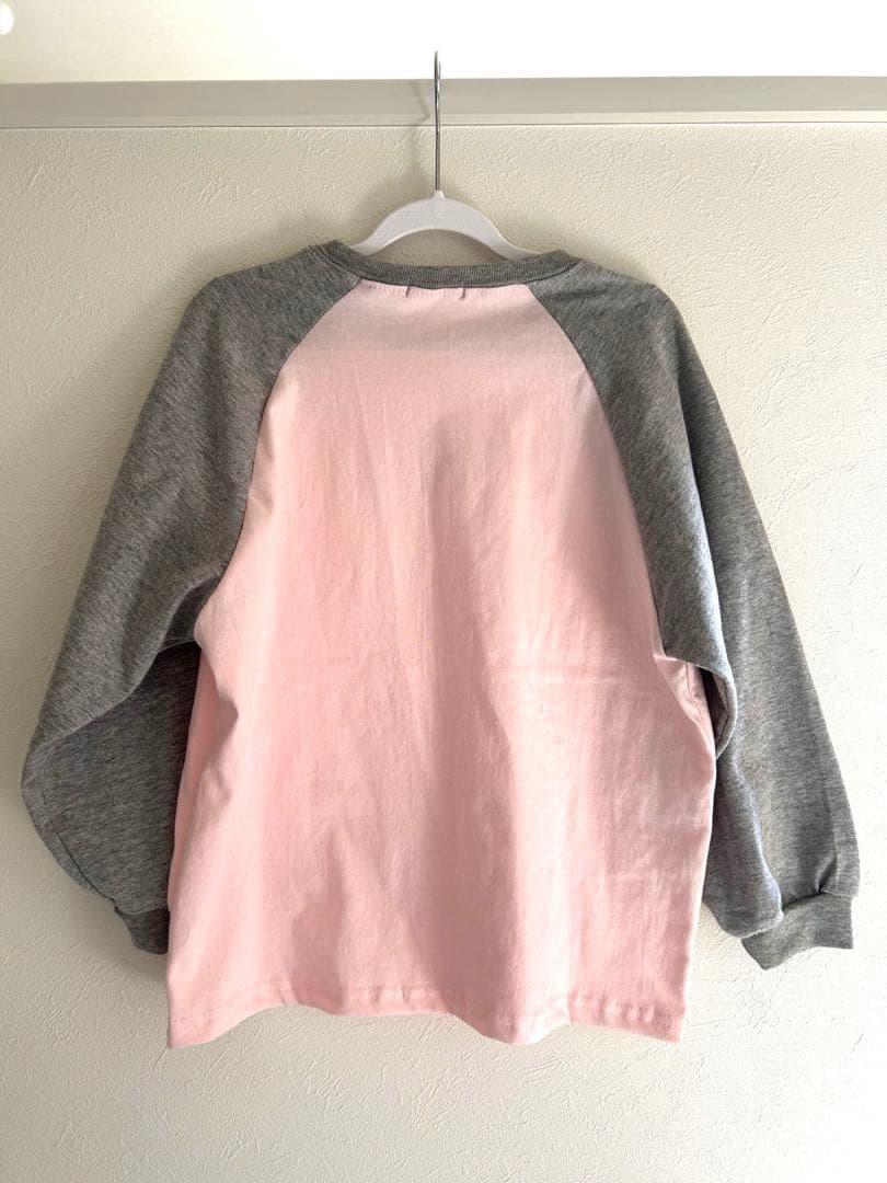 スズキ・SW-1 - Wikipedia 1992年式スズキSW-1バイクの（ヴィンテージ