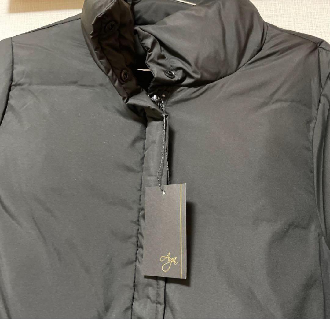 新品】ヤマダヤ 福袋 2026 aga ダウン - メルカリ