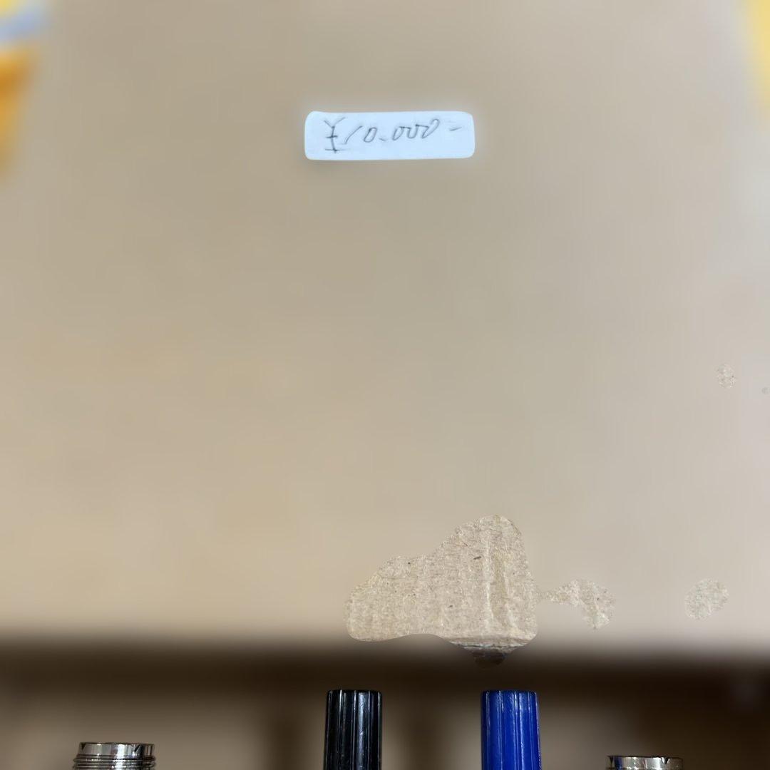 CAT-10A アンテナカプラー コメット 3.5MHz