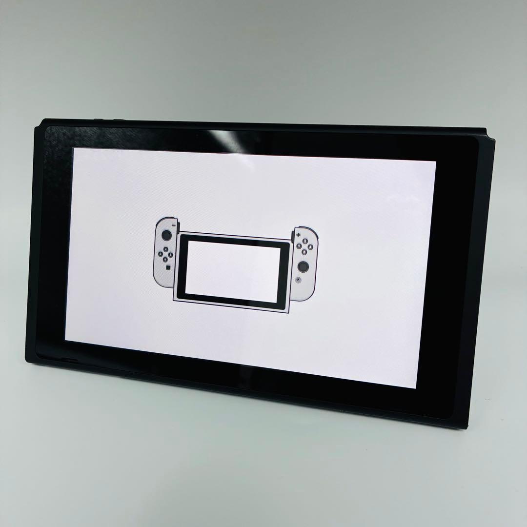 Nintendo Switch 本体のみXKJ スイッチ 2 Console Nintendo Switch 2 - Meccha Japan