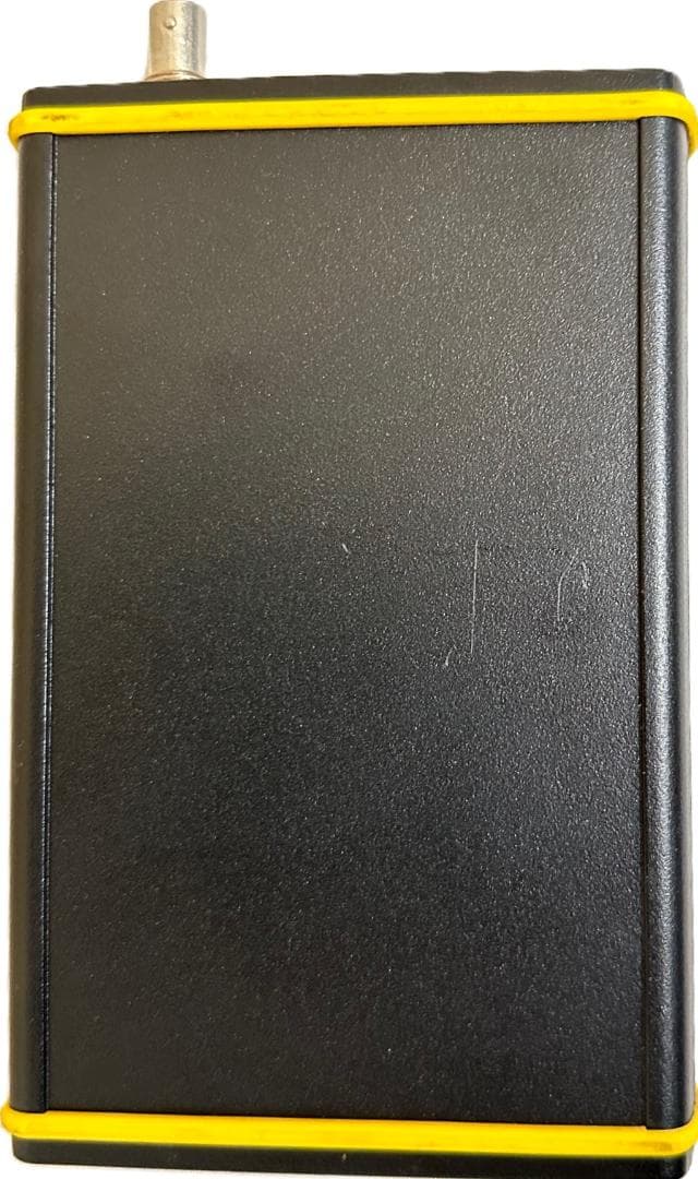 AOR PERSEUS SDR受信機 - メルカリ