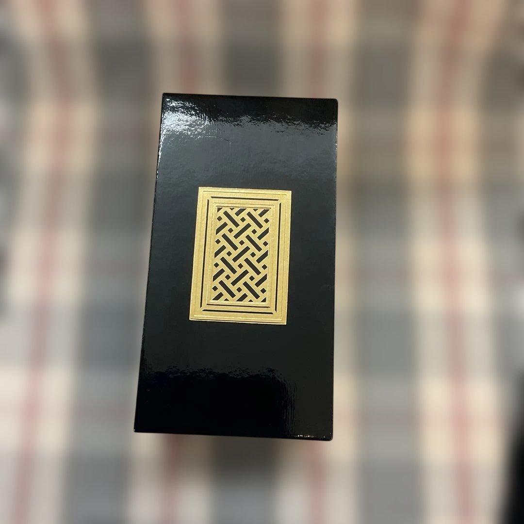 ゲラン ヴォルドニュイ（夜間飛行）のパルファム8ml 香水 1908 - メルカリ