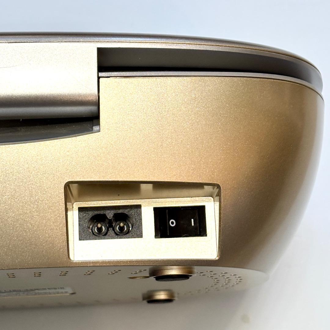 ケノン ver8.4 スーパープレミアムカートリッジ 脱毛器 KE-NON - メルカリ