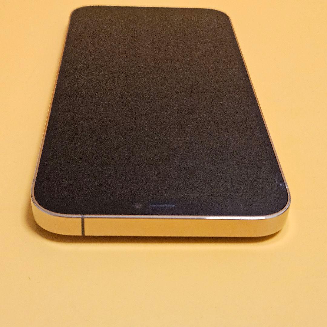 iPhone 12 Pro Max 128GB｜24時間以内発送#649 - メルカリ