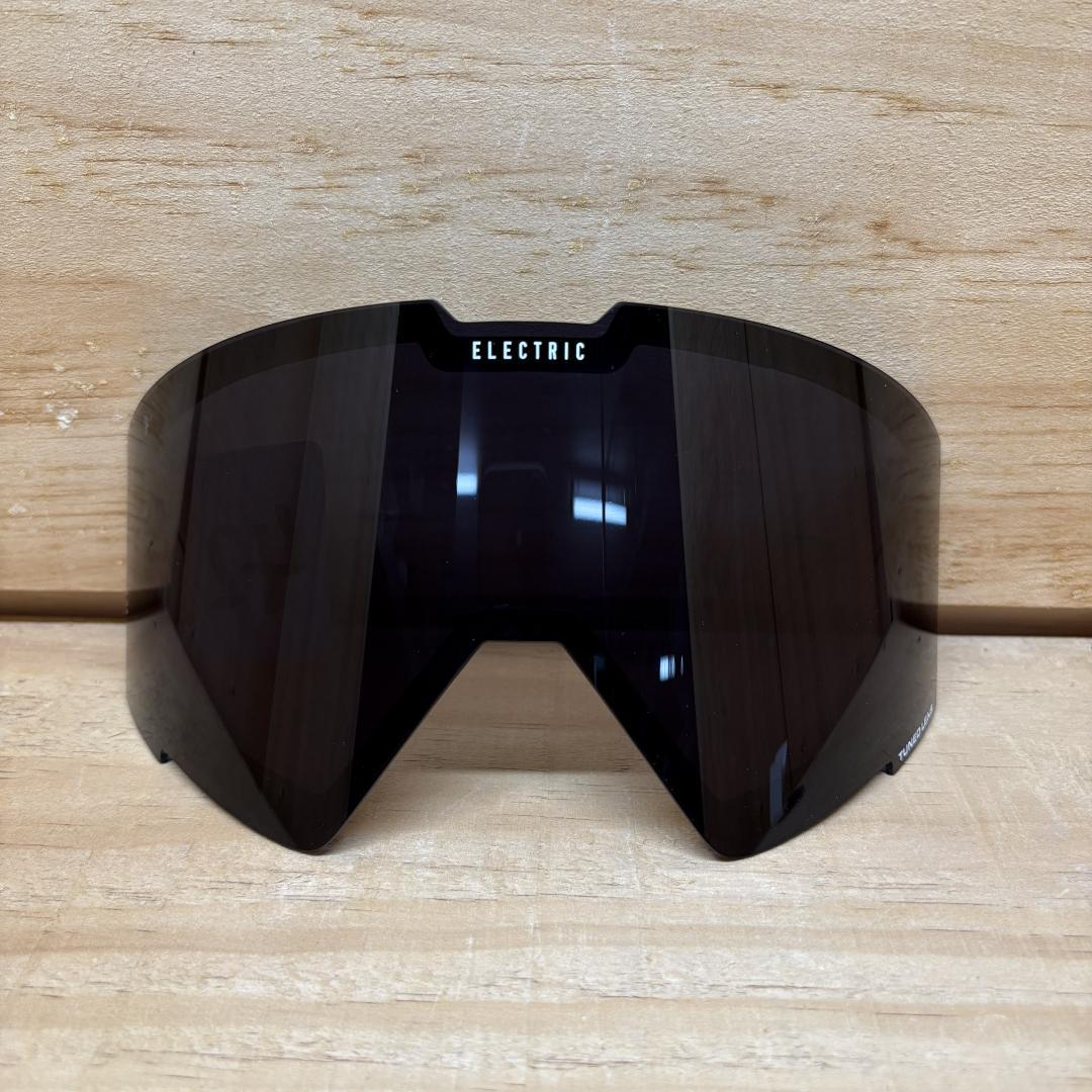 1657】ELECTRIC エレクトリック KABRU カブルー - メルカリ