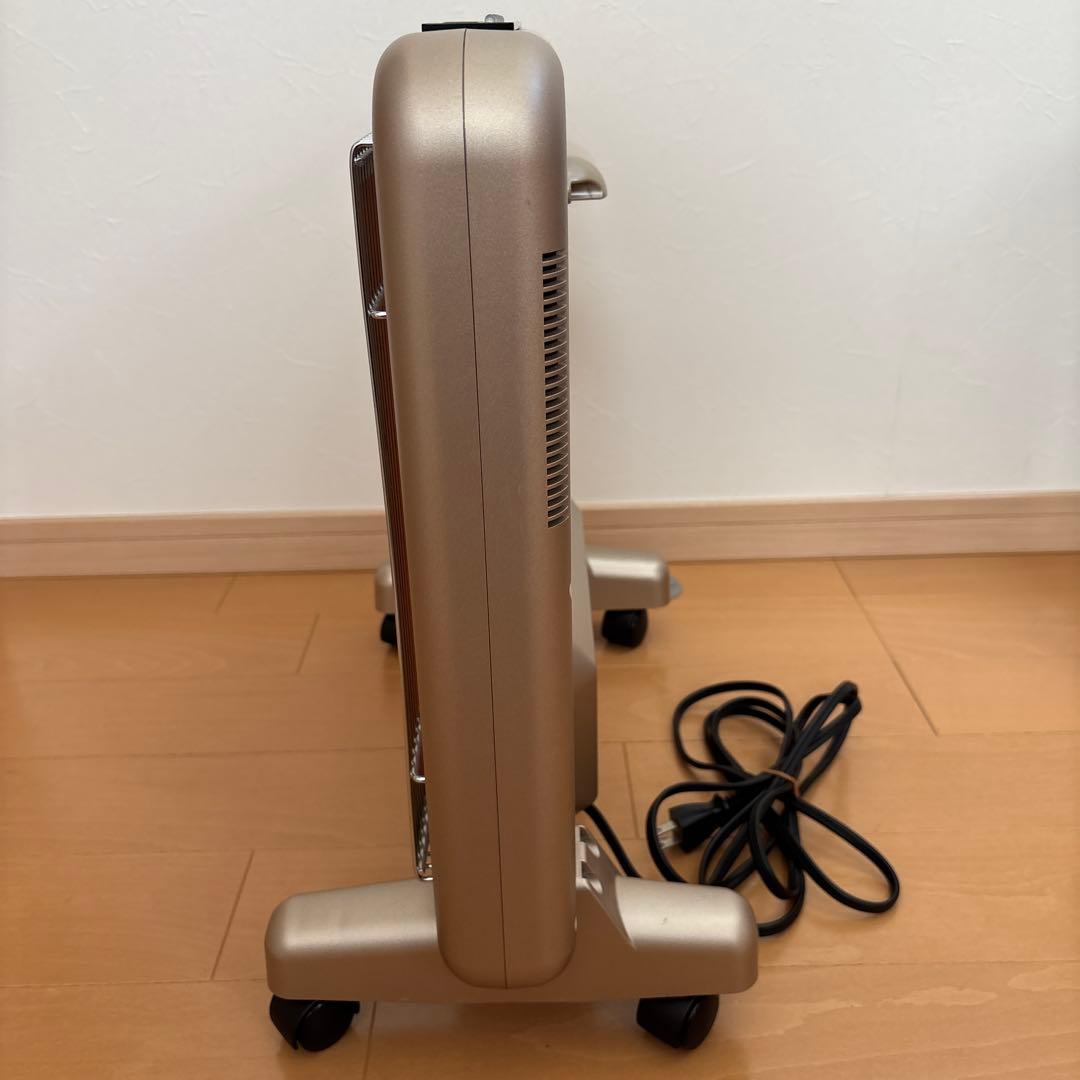 みうちゃん　★プロフィール必読m(_ _ ★美品★ サンルミエ エクセラ7