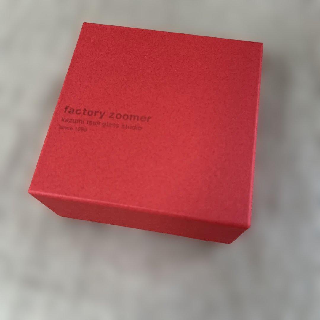 辻和美さん gardenのペーパーウェイト - メルカリ