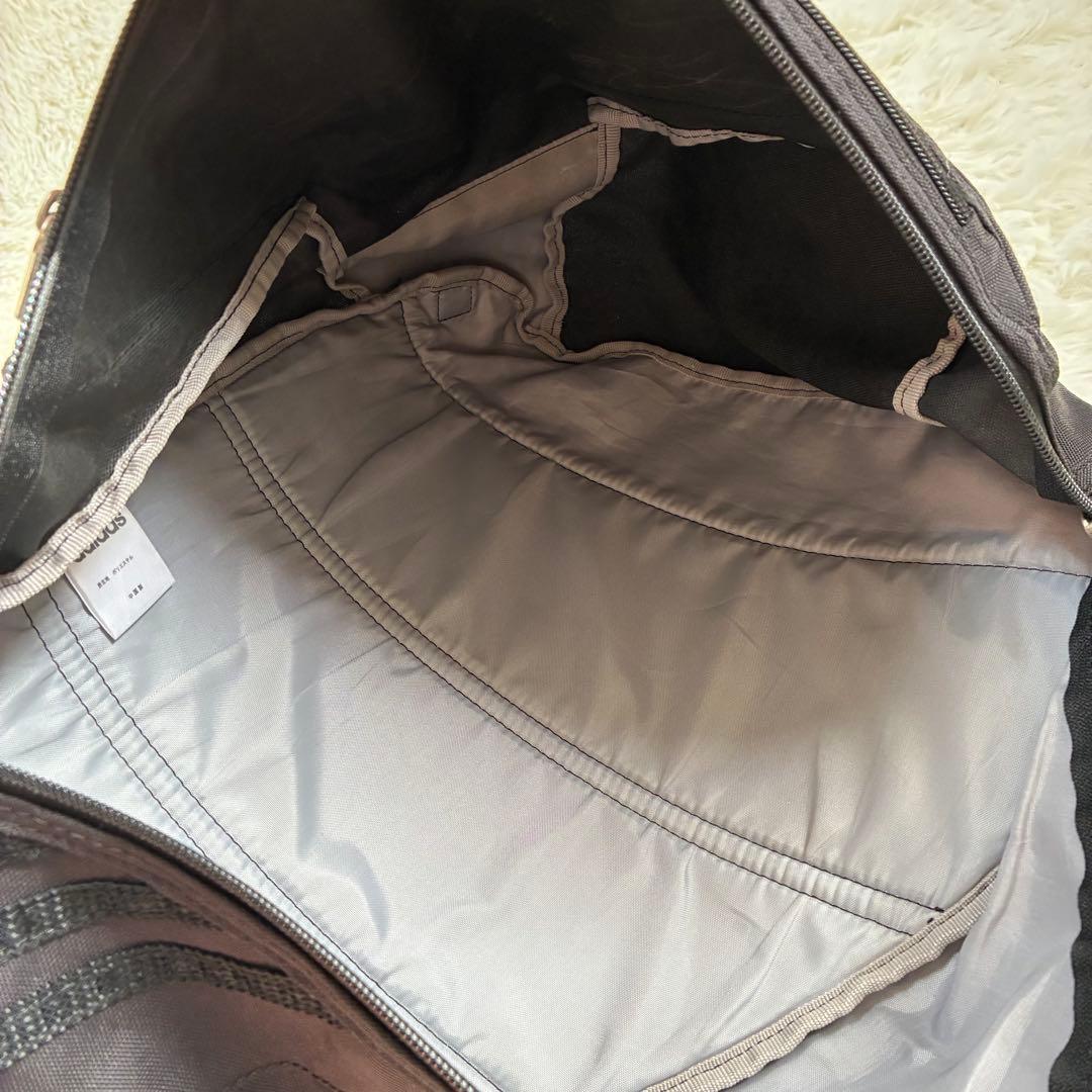 00s adidas vtg ワンショルダー バッグ Y2K TEC アディダス - メルカリ