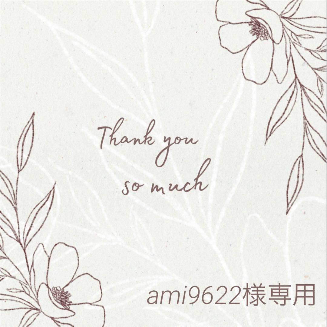 ◆ami9622◆ AMI PARIS (アミパリス ) AMI ARCADE ローカット スニーカー