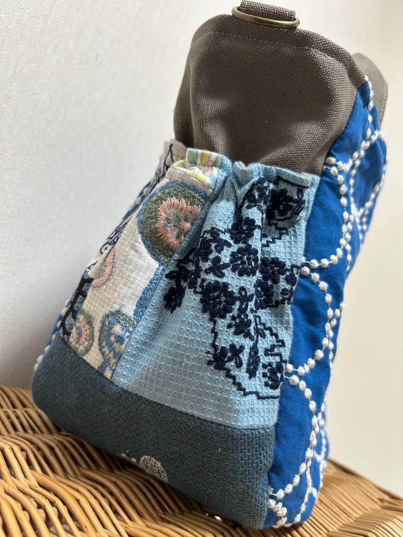 専用になりました☆