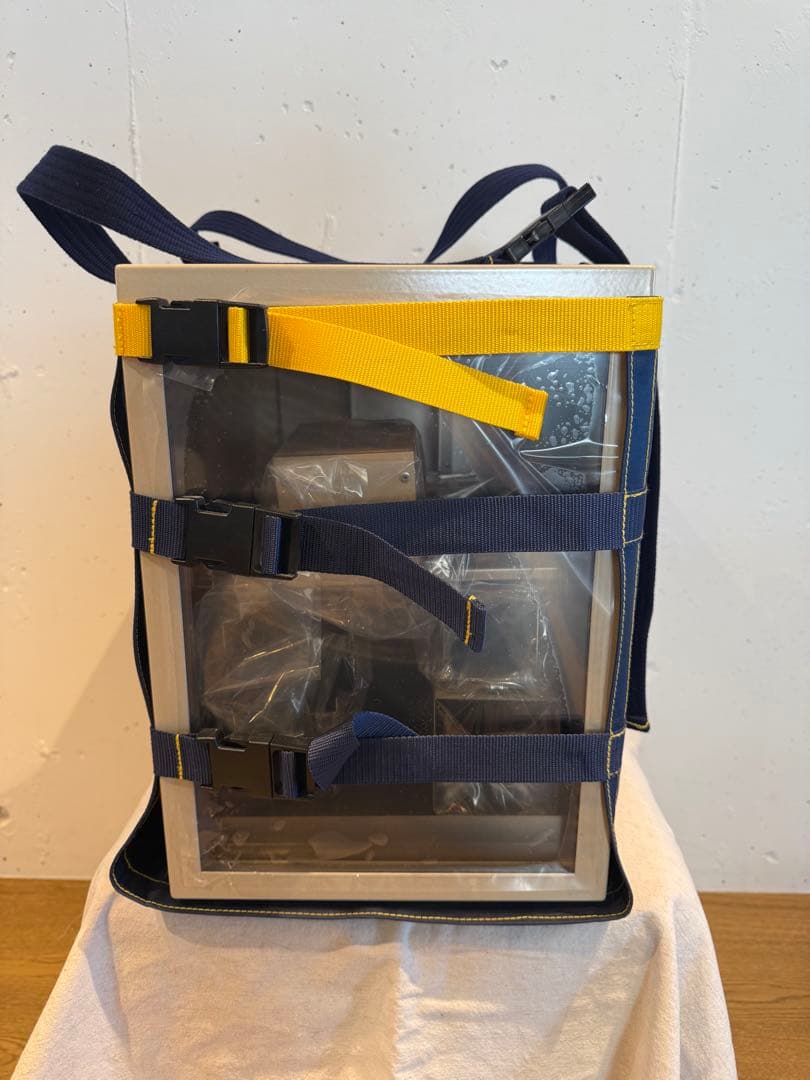 【未使用】TAKI BE CAN 薪ストーブ　焚き火台 楽天市場】【在庫限り】THE IRON FIELD GEAR 焚き火台 薪ストーブ 暖炉