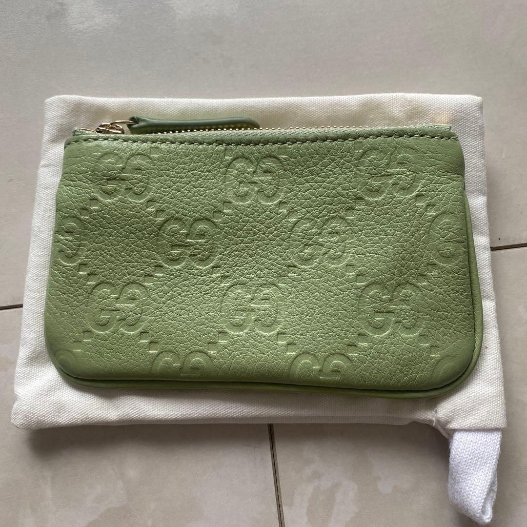 新品未使用 グッチ キーケース カードケース ケース 楽天市場】カードケース（ブランドグッチ）（キーホルダー