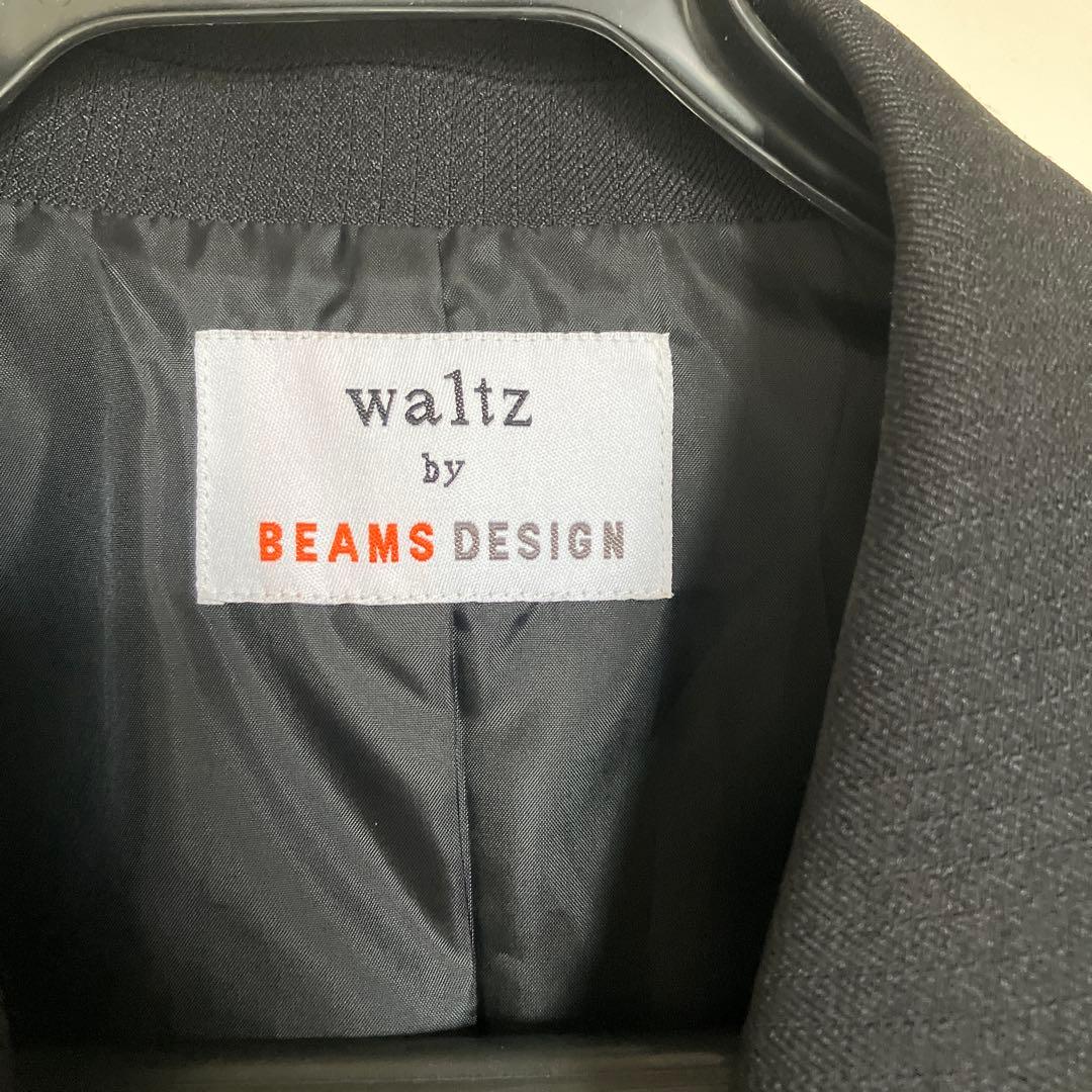 waltz by BEAMS DESIGN フォーマルスーツ 女子 卒服165 - メルカリ