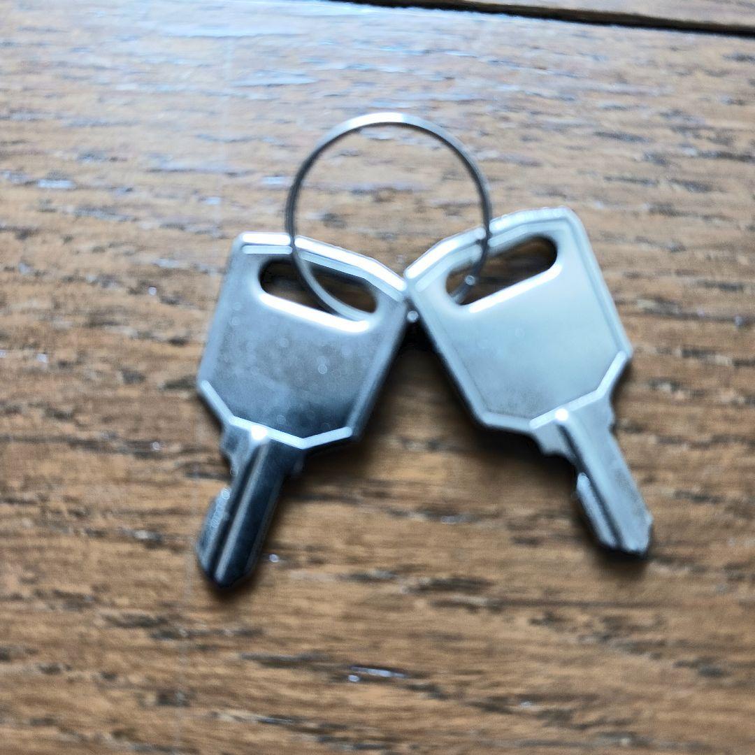 極美品】CLOVER 電子レジスター N100LC レシートロール紙19ケ付き