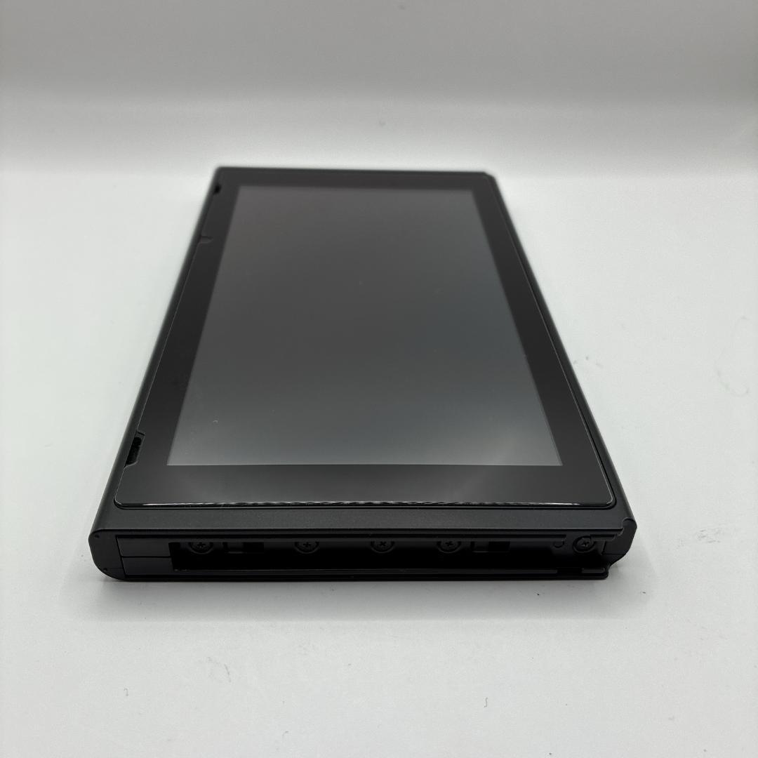 Nintendo Switch 本体 2017年製 未対策機 任天堂 スイッチ - メルカリ