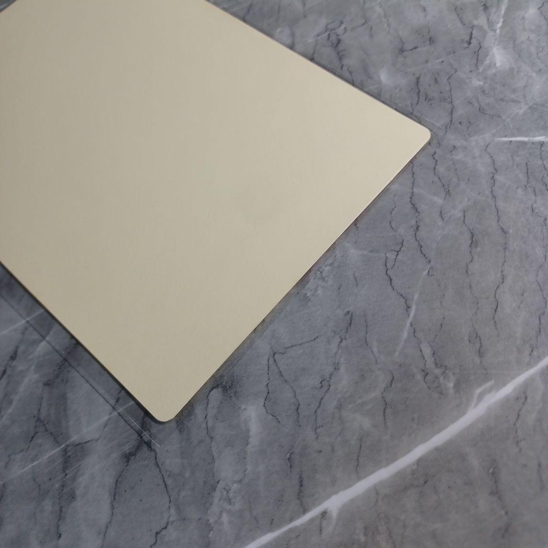 賭ケグルイ メロンブックス 購入特典 ステッカー 蛇喰夢子 - メルカリ