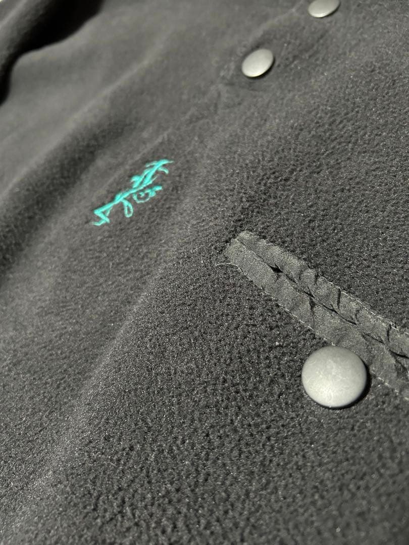 渋!USA cottonライフズアビーチフリーストップスUSA/L L108698709