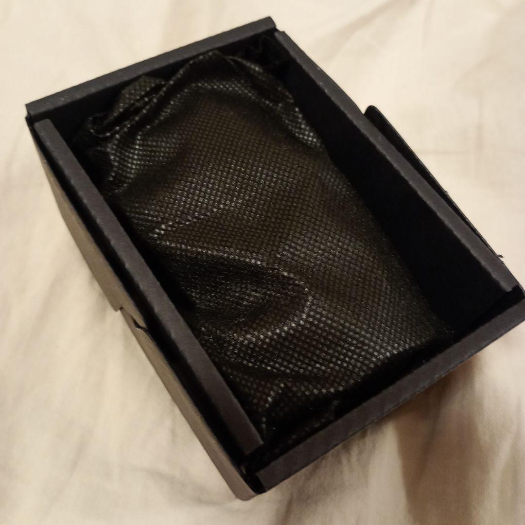 新品 DIGITAL ED 40-150mm F4.0-5.6 R ブラック