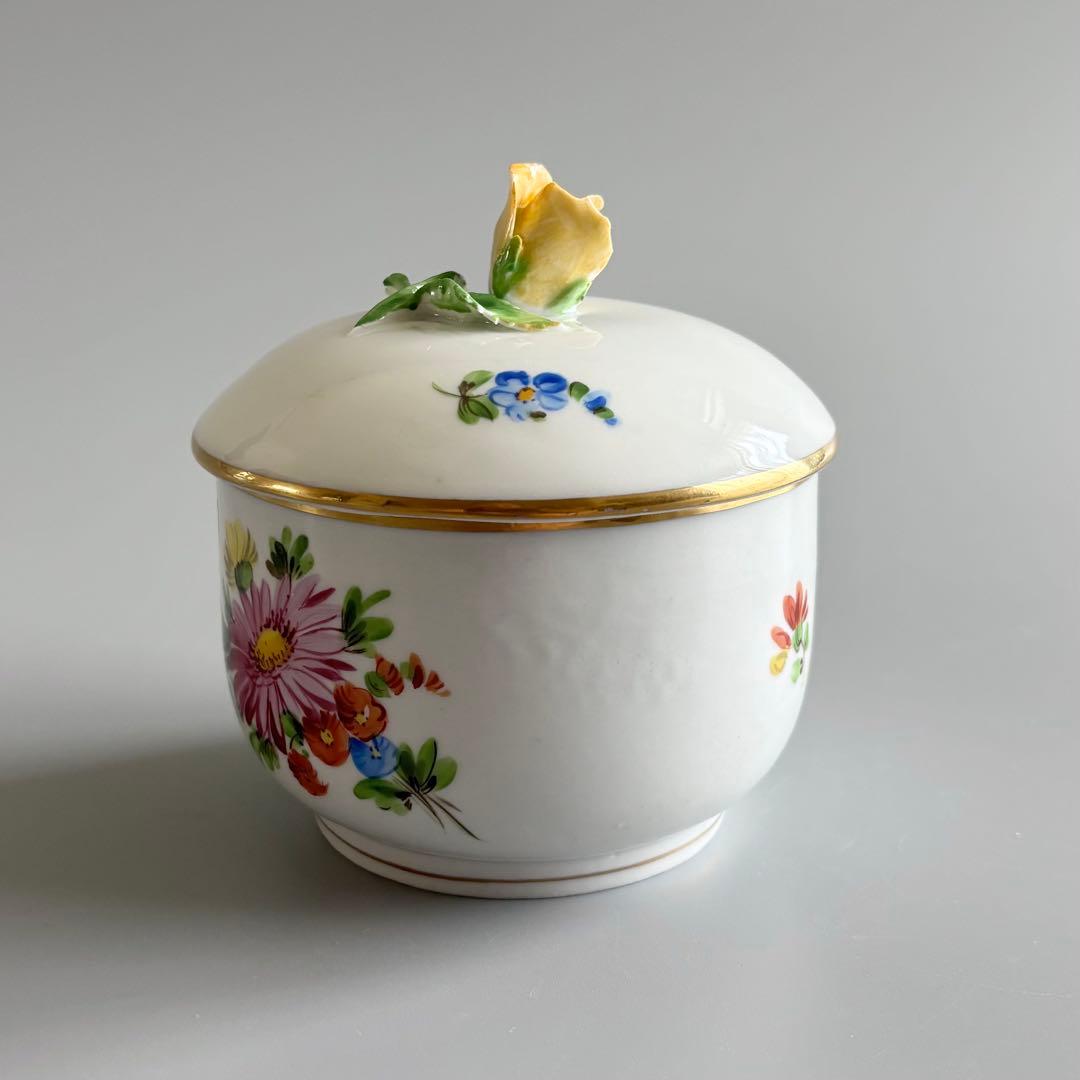 HoneyBABY様ꕤ*.゜