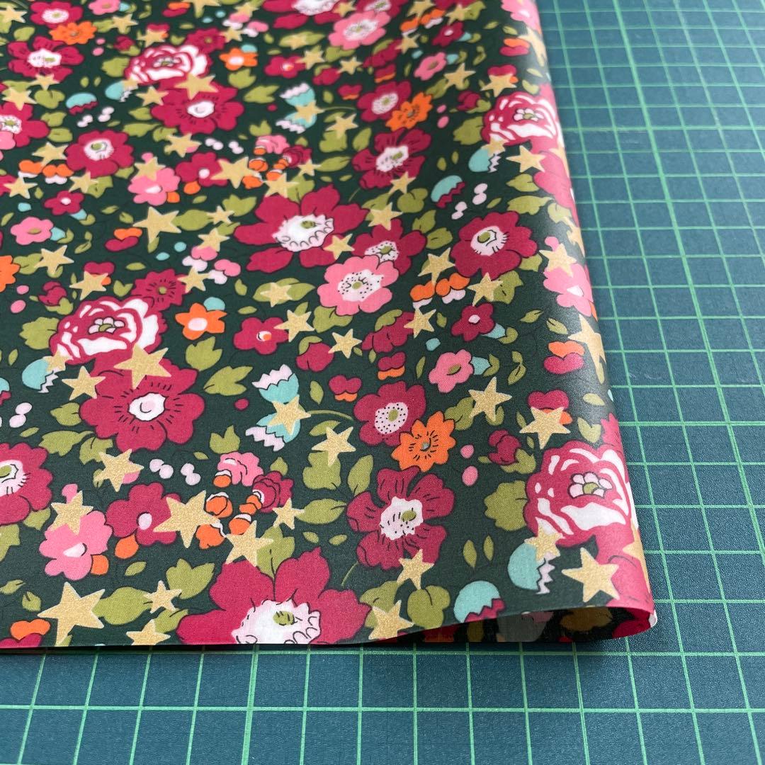 たかママ様 リクエスト 3点 まとめ商品 - メルカリ