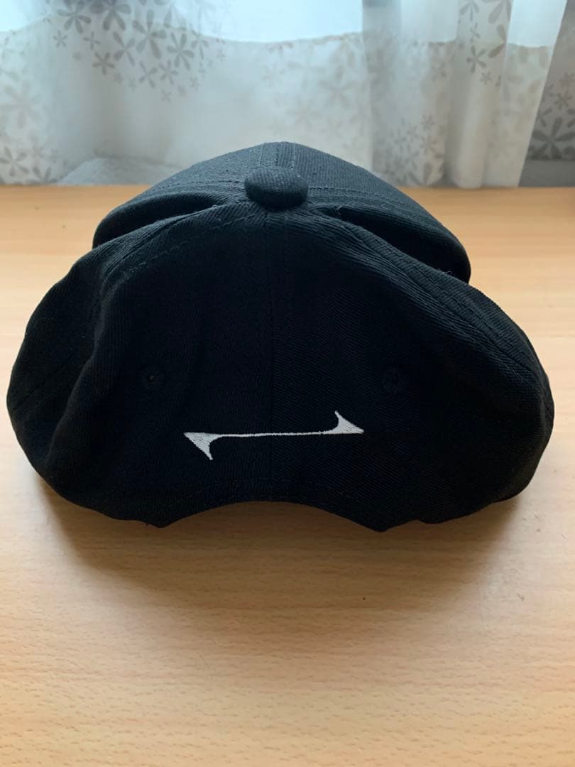 timelesz project タイプロ キャップ - メルカリ